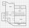 Продава ОФИС, град София, Хиподрума • 300000 € • 82601257 9 — Holmes.bg Продава ОФИС, град София, Хиподрума • 300000 € • 82601257 9