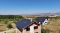 Продава КЪЩА, област София, с. Нови хан • 681600 € • 67942742 11 — Holmes.bg Продава КЪЩА, област София, с. Нови хан • 681600 € • 67942742 11