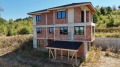 Продава КЪЩА, област София, с. Нови хан • 681600 € • 67942742 2 — Holmes.bg Продава КЪЩА, област София, с. Нови хан • 681600 € • 67942742 2