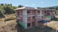 Продава КЪЩА, област София, с. Нови хан • 681600 € • 67942742 14 — Holmes.bg Продава КЪЩА, област София, с. Нови хан • 681600 € • 67942742 14