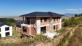 Продава КЪЩА, област София, с. Нови хан • 681600 € • 67942742 5 — Holmes.bg Продава КЪЩА, област София, с. Нови хан • 681600 € • 67942742 5