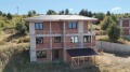 Продава КЪЩА, област София, с. Нови хан • 681600 € • 67942742 4 — Holmes.bg Продава КЪЩА, област София, с. Нови хан • 681600 € • 67942742 4