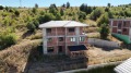 Продава КЪЩА, област София, с. Нови хан • 681600 € • 67942742 13 — Holmes.bg Продава КЪЩА, област София, с. Нови хан • 681600 € • 67942742 13