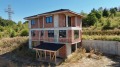 Продава КЪЩА, област София, с. Нови хан • 681600 € • 67942742 9 — Holmes.bg Продава КЪЩА, област София, с. Нови хан • 681600 € • 67942742 9