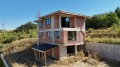 Продава КЪЩА, област София, с. Нови хан • 681600 € • 67942742 3 — Holmes.bg Продава КЪЩА, област София, с. Нови хан • 681600 € • 67942742 3