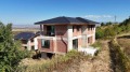 Продава КЪЩА, област София, с. Нови хан • 681600 € • 67942742 7 — Holmes.bg Продава КЪЩА, област София, с. Нови хан • 681600 € • 67942742 7