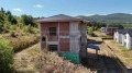 Продава КЪЩА, област София, с. Нови хан • 681600 € • 67942742 10 — Holmes.bg Продава КЪЩА, област София, с. Нови хан • 681600 € • 67942742 10