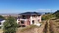 Продава КЪЩА, област София, с. Нови хан • 681600 € • 67942742 6 — Holmes.bg Продава КЪЩА, област София, с. Нови хан • 681600 € • 67942742 6