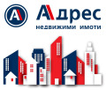 Продава Гараж, Паркомясто град Пазарджик , Устрем , 20 кв.м | 63130028 — Imoti.com Продава Гараж, Паркомясто град Пазарджик , Устрем , 20 кв.м | 63130028