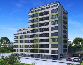 2-СТАЕН, 70 m2 - Holmes.bg 2-СТАЕН, 70 m2
