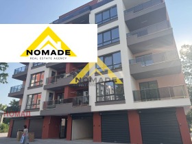 2-СТАЕН, 70 m2 - Holmes.bg 2-СТАЕН, 70 m2