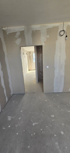 2-СТАЕН, 76 m2 - Holmes.bg 2-СТАЕН, 76 m2