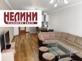 Продажба на имоти в Ялта, град Русе - изображение 13 