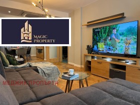 Продава 3-СТАЕН | Imot.bg — малка снимка 2