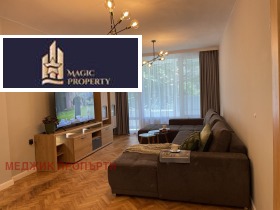 Продава 3-СТАЕН | Imot.bg — малка снимка 3