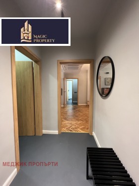 Продава 3-СТАЕН | Imot.bg — малка снимка 13