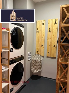 Продава 3-СТАЕН | Imot.bg — малка снимка 14