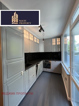 Продава 3-СТАЕН | Imot.bg — малка снимка 6