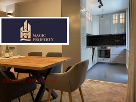 Продава 3-СТАЕН | Imot.bg — малка снимка 4