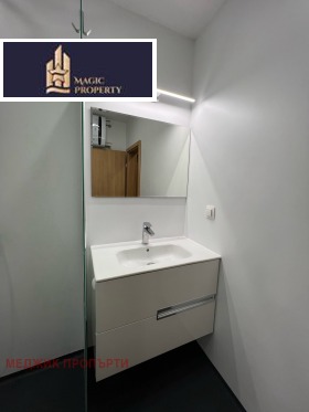 Продава 3-СТАЕН | Imot.bg — малка снимка 10