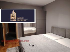 Продава 3-СТАЕН | Imot.bg — малка снимка 12