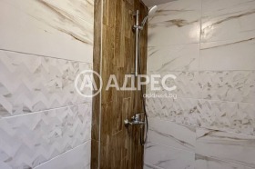 Продава 3-СТАЕН | Imot.bg — малка снимка 9