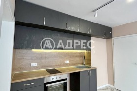 Продава 3-СТАЕН | Imot.bg — малка снимка 5