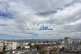 Продава 3-СТАЕН | Imot.bg — малка снимка 13