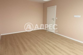 Продава 3-СТАЕН | Imot.bg — малка снимка 6