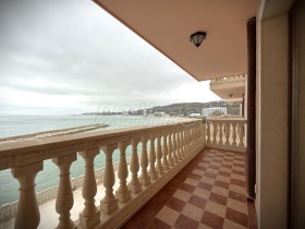 3-СТАЕН, 135 m2 - Holmes.bg 3-СТАЕН, 135 m2