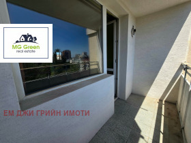 Обява Продава 3-СТАЕН,град София, Бъкстон