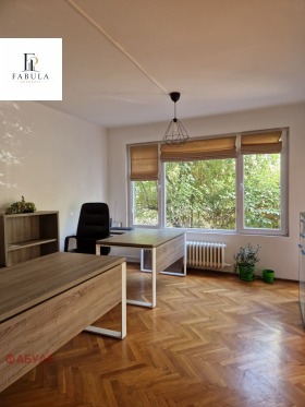 3-СТАЕН, 98 m2 - Holmes.bg 3-СТАЕН, 98 m2