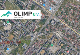 Обява Продава ПАРЦЕЛ,град София, Люлин 8