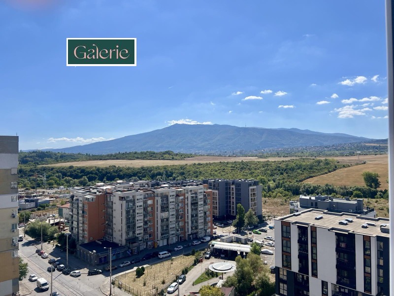 Продава 1-СТАЕН, град София, Люлин 5 • 79500 € • 10661189 1 — Holmes.bg Продава 1-СТАЕН, град София, Люлин 5 • 79500 € • 10661189 1
