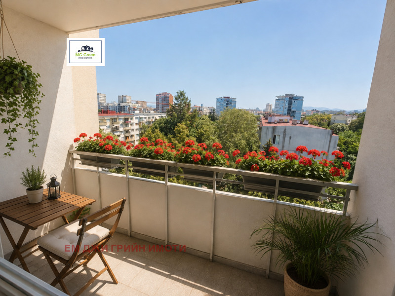 Продава 3-СТАЕН, град София, Бъкстон • 245000 € • 48014938 1 — Holmes.bg Продава 3-СТАЕН, град София, Бъкстон • 245000 € • 48014938 1