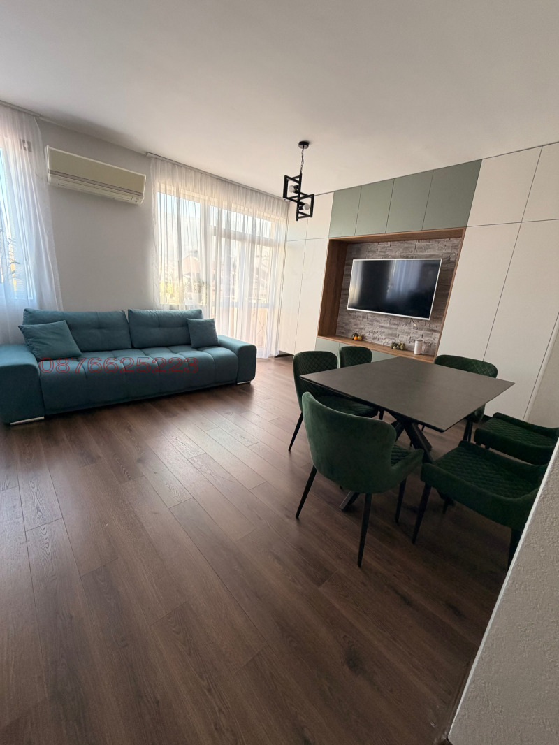 Продава 4-СТАЕН, град София, Карпузица • 320000 € / 625865.60 лв. • 10881868 1 — Holmes.bg Продава 4-СТАЕН, град София, Карпузица • 320000 € / 625865.60 лв. • 10881868 1