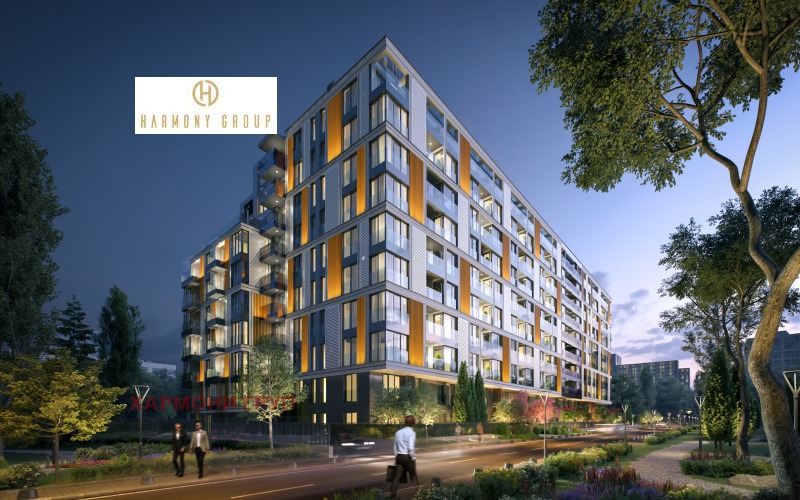 Продава 4-СТАЕН, град София, Полигона • 690553 € / 1350604.27 лв. • 51884206 1 — Holmes.bg Продава 4-СТАЕН, град София, Полигона • 690553 € / 1350604.27 лв. • 51884206 1