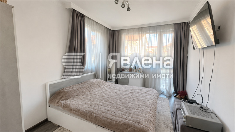 Продава 4-СТАЕН, град София, Левски • 274990 € • 48864720 1 — Holmes.bg Продава 4-СТАЕН, град София, Левски • 274990 € • 48864720 1