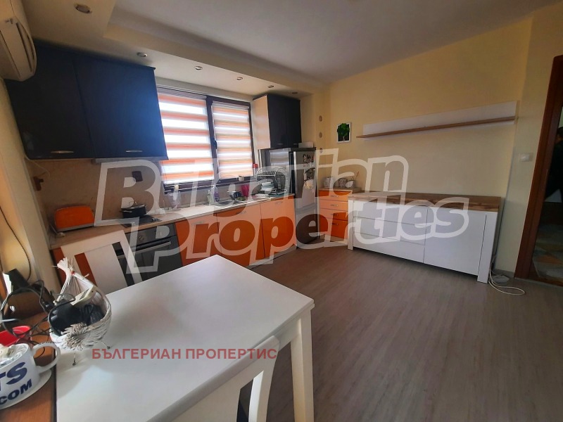 Продава МНОГОСТАЕН, област Бургас, гр. Поморие • 299000 € / 584793.17 лв. • 72908542 1 — Holmes.bg Продава МНОГОСТАЕН, област Бургас, гр. Поморие • 299000 € / 584793.17 лв. • 72908542 1