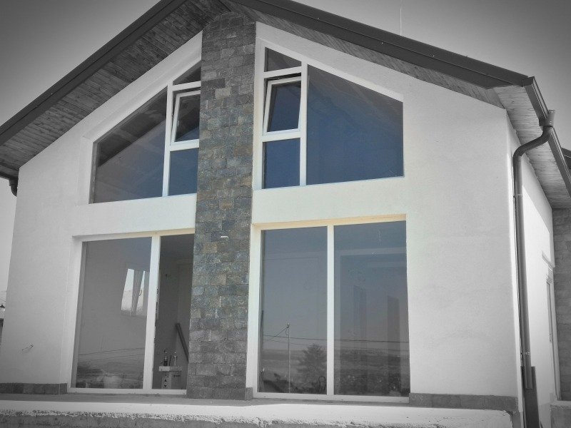 Продава КЪЩА, област София, с. Безден • 317000 € • 17824648 1 — Holmes.bg Продава КЪЩА, област София, с. Безден • 317000 € • 17824648 1