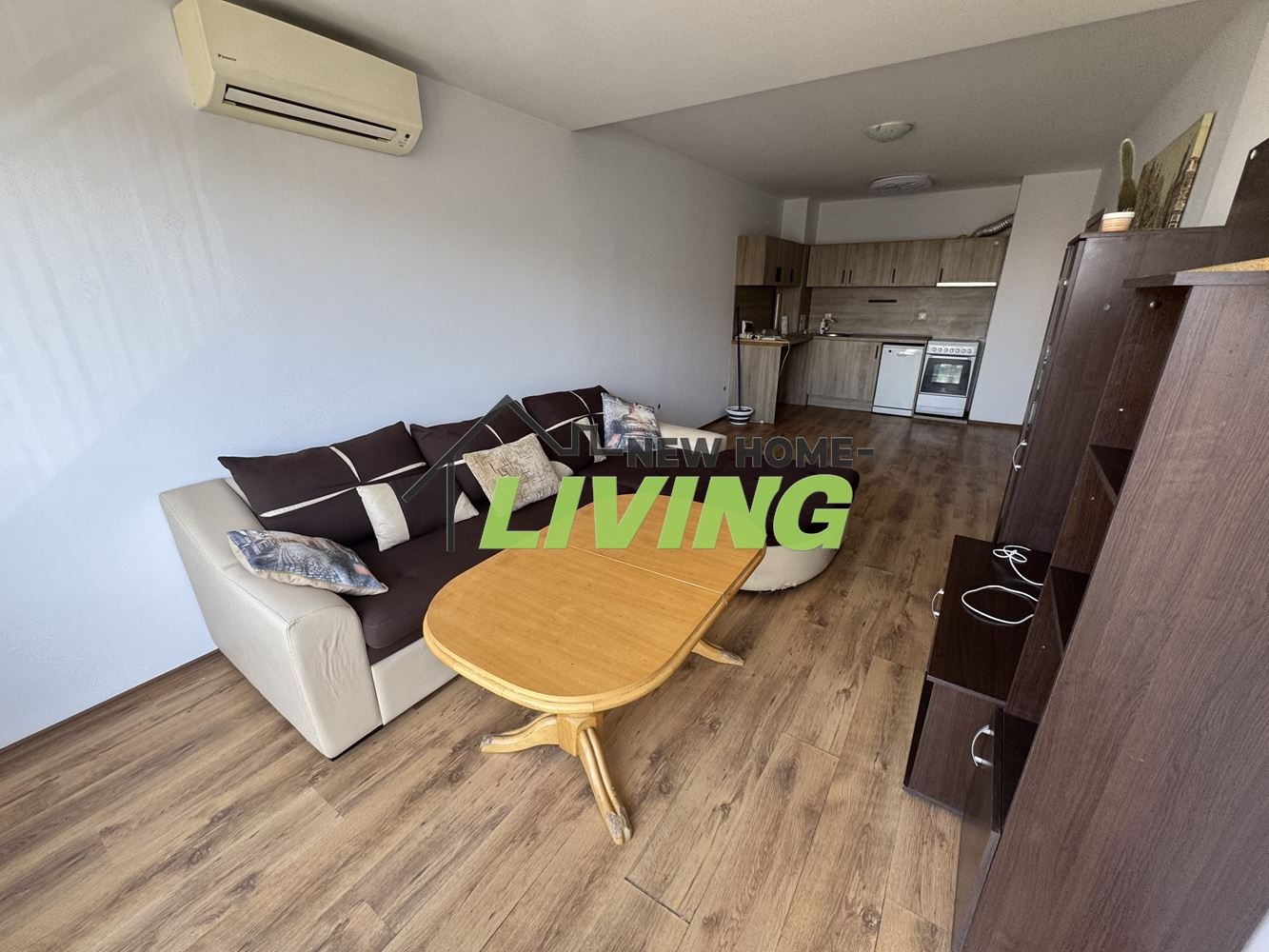 Продава 2-стаен град Бургас , Изгрев , 61 кв.м | 72132535 — Imoti.com Продава 2-стаен град Бургас , Изгрев , 61 кв.м | 72132535