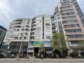 Продава 2-СТАЕН, град София, Лозенец • 266640 € / 521502.51 лв. • 13738592 1 — Holmes.bg Продава 2-СТАЕН, град София, Лозенец • 266640 € / 521502.51 лв. • 13738592 1