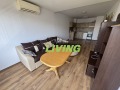 Продава 2-стаен град Бургас , Изгрев , 61 кв.м | 72132535 — Imoti.com Продава 2-стаен град Бургас , Изгрев , 61 кв.м | 72132535