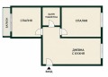 Продава 3-СТАЕН, град София, Бъкстон • 245000 € • 48014938 4 — Holmes.bg Продава 3-СТАЕН, град София, Бъкстон • 245000 € • 48014938 4