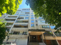 Продава 3-СТАЕН, град София, Бъкстон • 255000 € / 498736.65 лв. • 48014938 1 — Holmes.bg Продава 3-СТАЕН, град София, Бъкстон • 255000 € / 498736.65 лв. • 48014938 1