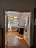 Продава 3-СТАЕН, град София, Лозенец • 415000 € • 97307133 5 — Holmes.bg Продава 3-СТАЕН, град София, Лозенец • 415000 € • 97307133 5