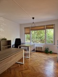 Продава 3-СТАЕН, град София, Лозенец • 415000 € • 97307133 1 — Holmes.bg Продава 3-СТАЕН, град София, Лозенец • 415000 € • 97307133 1