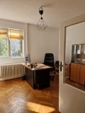 Продава 3-СТАЕН, град София, Лозенец • 415000 € • 97307133 2 — Holmes.bg Продава 3-СТАЕН, град София, Лозенец • 415000 € • 97307133 2