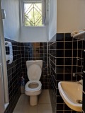 Продава 3-СТАЕН, град София, Лозенец • 415000 € • 97307133 10 — Holmes.bg Продава 3-СТАЕН, град София, Лозенец • 415000 € • 97307133 10