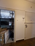 Продава 3-СТАЕН, град София, Лозенец • 415000 € • 97307133 13 — Holmes.bg Продава 3-СТАЕН, град София, Лозенец • 415000 € • 97307133 13